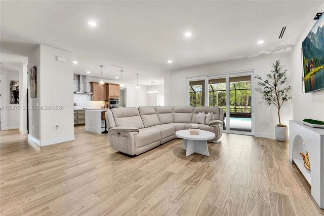 3 of 57 - 8025 Se Babcock Street, Grant Valkaria, FL