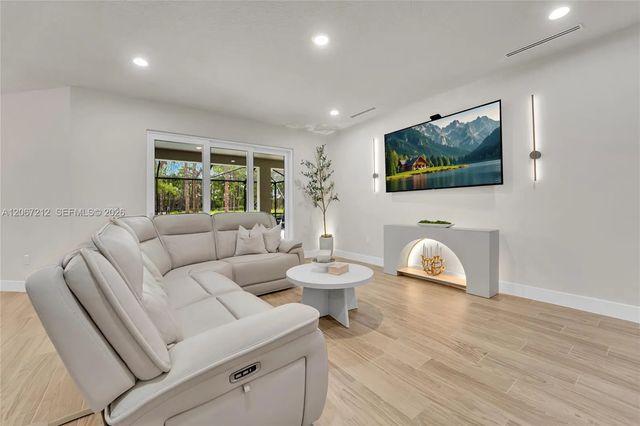 4 of 57 - 8025 Se Babcock Street, Grant Valkaria, FL