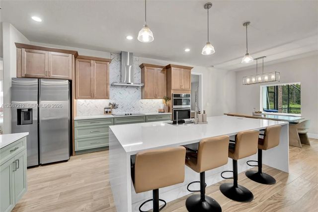 5 of 57 - 8025 Se Babcock Street, Grant Valkaria, FL