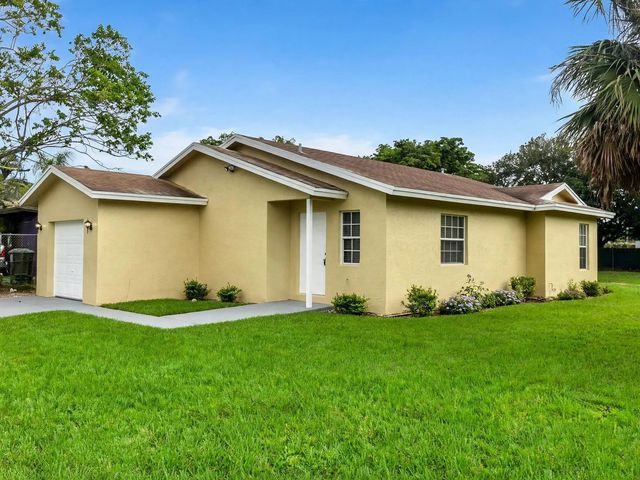 2 of 30 - 1136 Nw 5th Court, Fort Lauderdale, FL