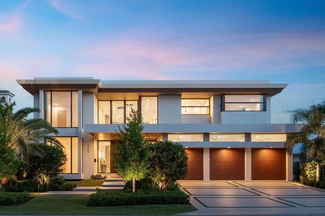2 of 54 - 2400 Barcelona Drive, Fort Lauderdale, FL