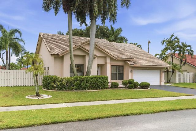 3 of 41 - 761 Greenbriar Avenue, Davie, FL
