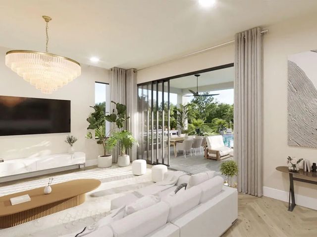 3 of 9 - 2119 Eagle Oaks Lane, West Palm Beach, FL