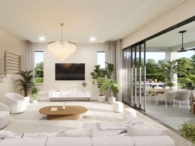 4 of 9 - 2119 Eagle Oaks Lane, West Palm Beach, FL