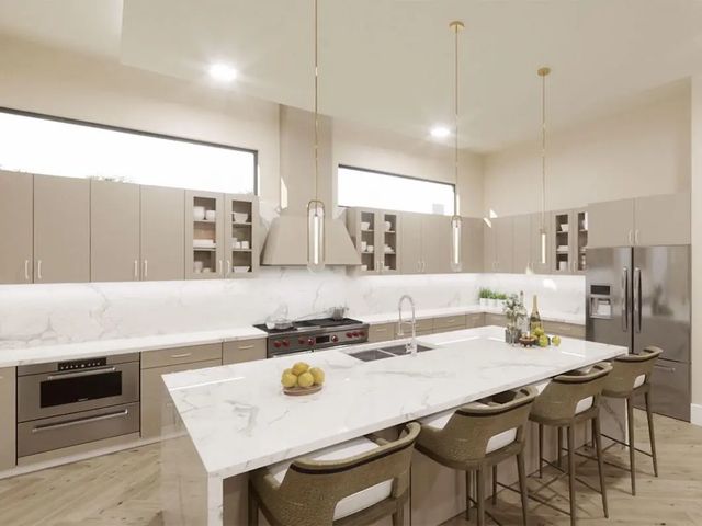 5 of 9 - 2119 Eagle Oaks Lane, West Palm Beach, FL