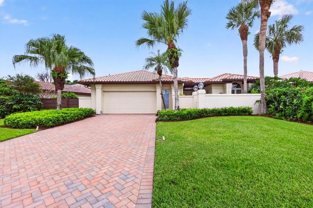 5402 Se Meredith Terrace, Stuart