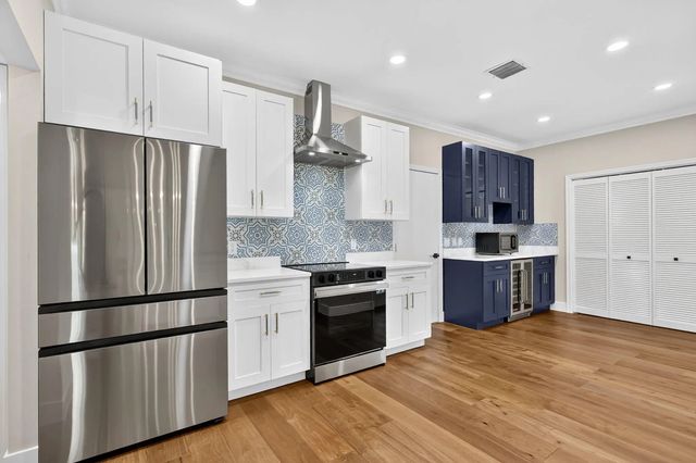 3 of 66 - 5402 Se Meredith Terrace, Stuart, FL