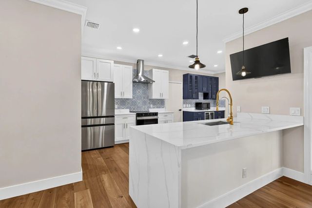 4 of 66 - 5402 Se Meredith Terrace, Stuart, FL