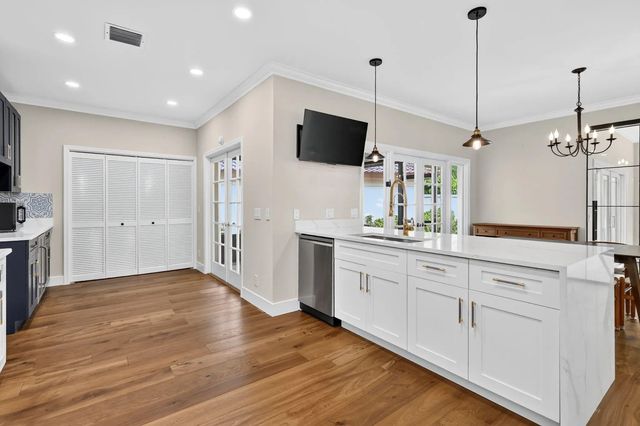 5 of 66 - 5402 Se Meredith Terrace, Stuart, FL