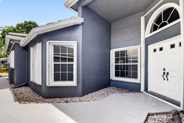 5 of 69 - 107 Harbor Lake Circle, Greenacres, FL
