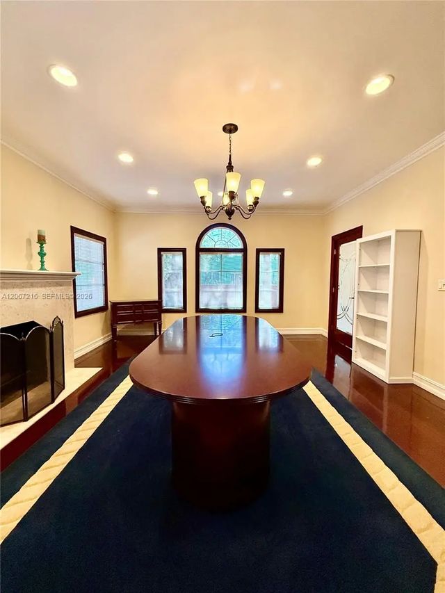 5 of 23 - 1318 Se 2nd Avenue, Fort Lauderdale, FL