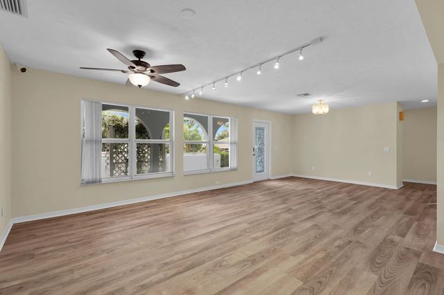 3 of 34 - 2306 Ne 19th Court, Jensen Beach, FL