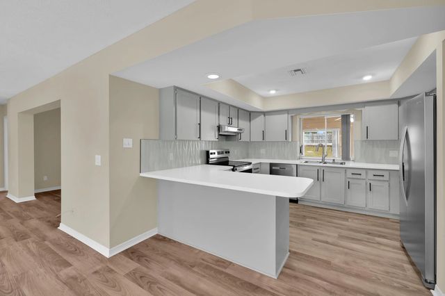 5 of 34 - 2306 Ne 19th Court, Jensen Beach, FL