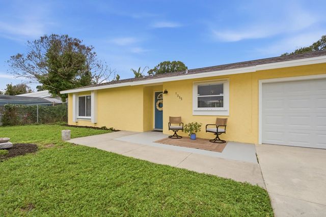 1355 23rd Place Sw, Vero Beach