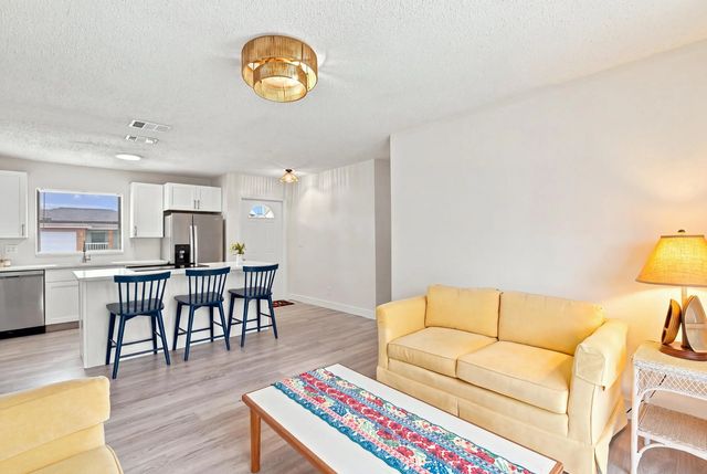 4 of 20 - 1355 23rd Place Sw, Vero Beach, FL
