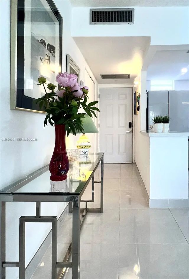 2 of 60 - 3030 Marcos Drive #t104, Aventura, FL