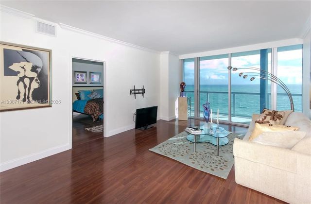 2 of 55 - 6799 Collins Avenue #1103, Miami Beach, FL