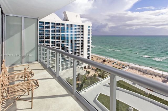 3 of 55 - 6799 Collins Avenue #1103, Miami Beach, FL