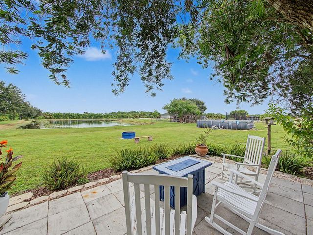 10650 Carlton Road, Port St. Lucie