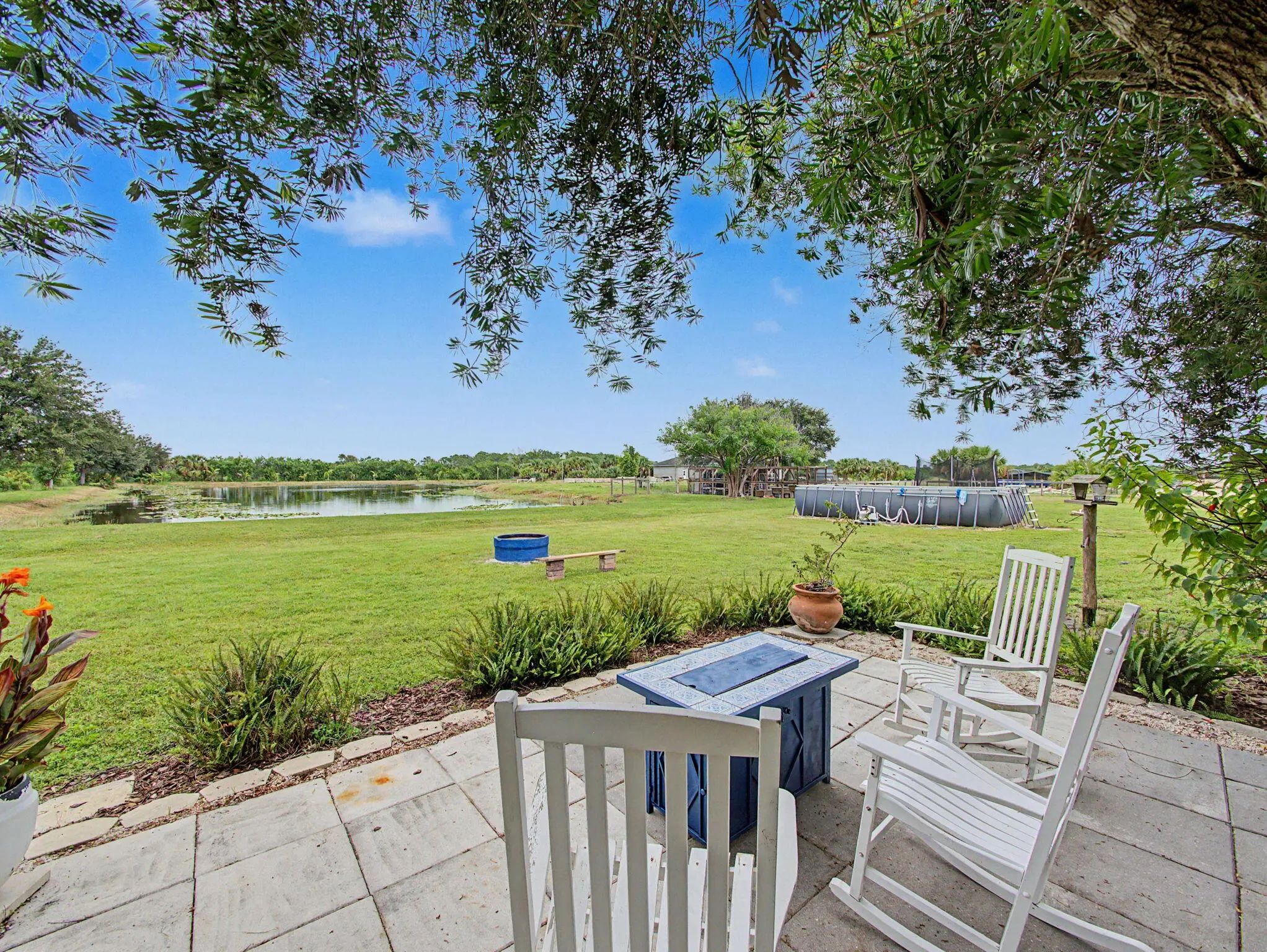 10650 Carlton Road, Port St. Lucie, FL, 34987
