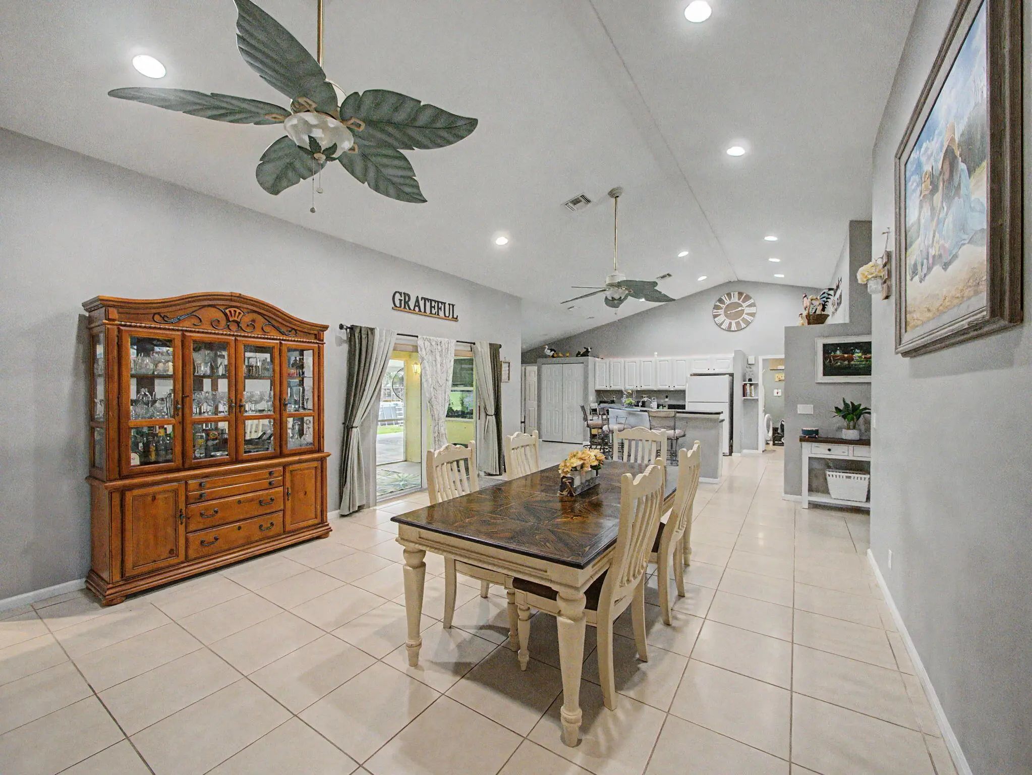 10650 Carlton Road, Port St. Lucie, FL, 34987