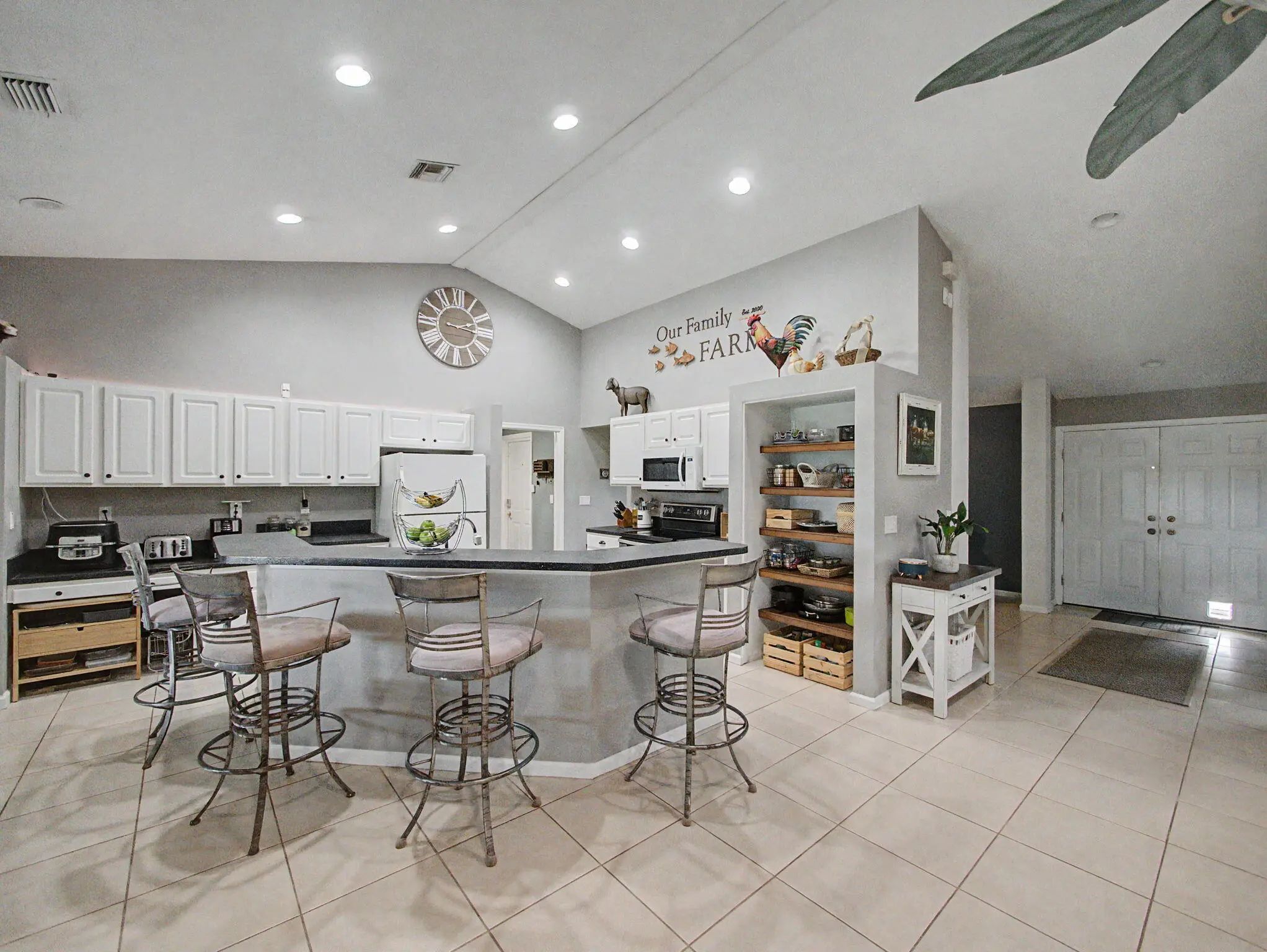 10650 Carlton Road, Port St. Lucie, FL, 34987