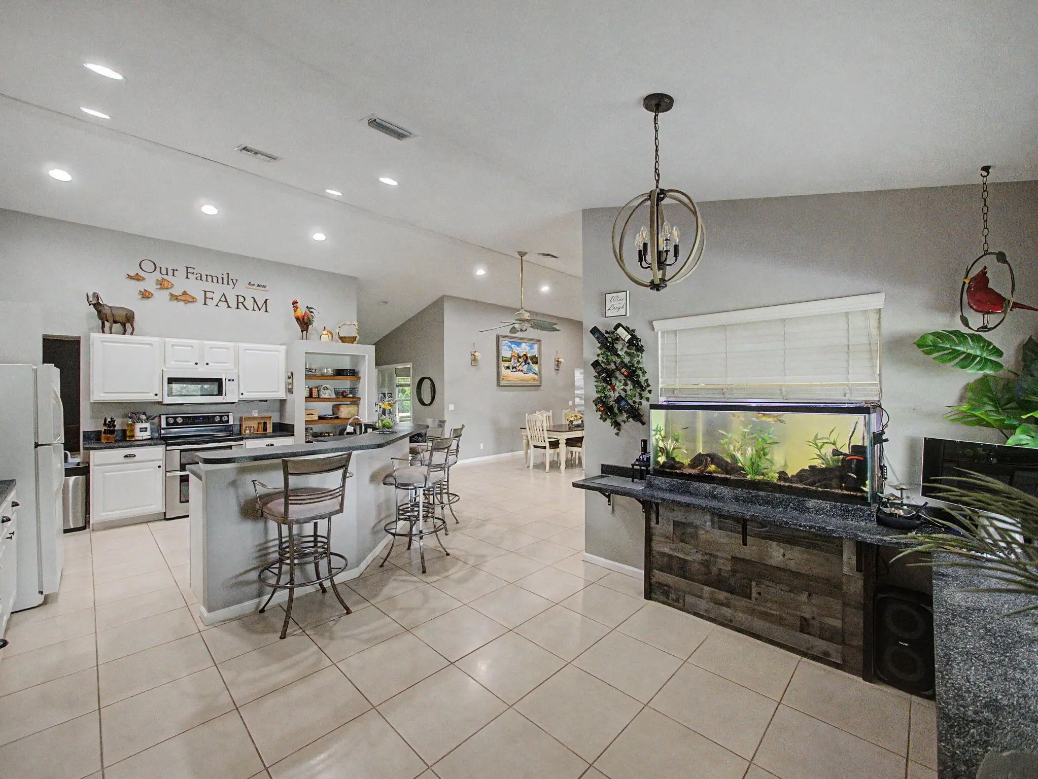 10650 Carlton Road, Port St. Lucie, FL, 34987