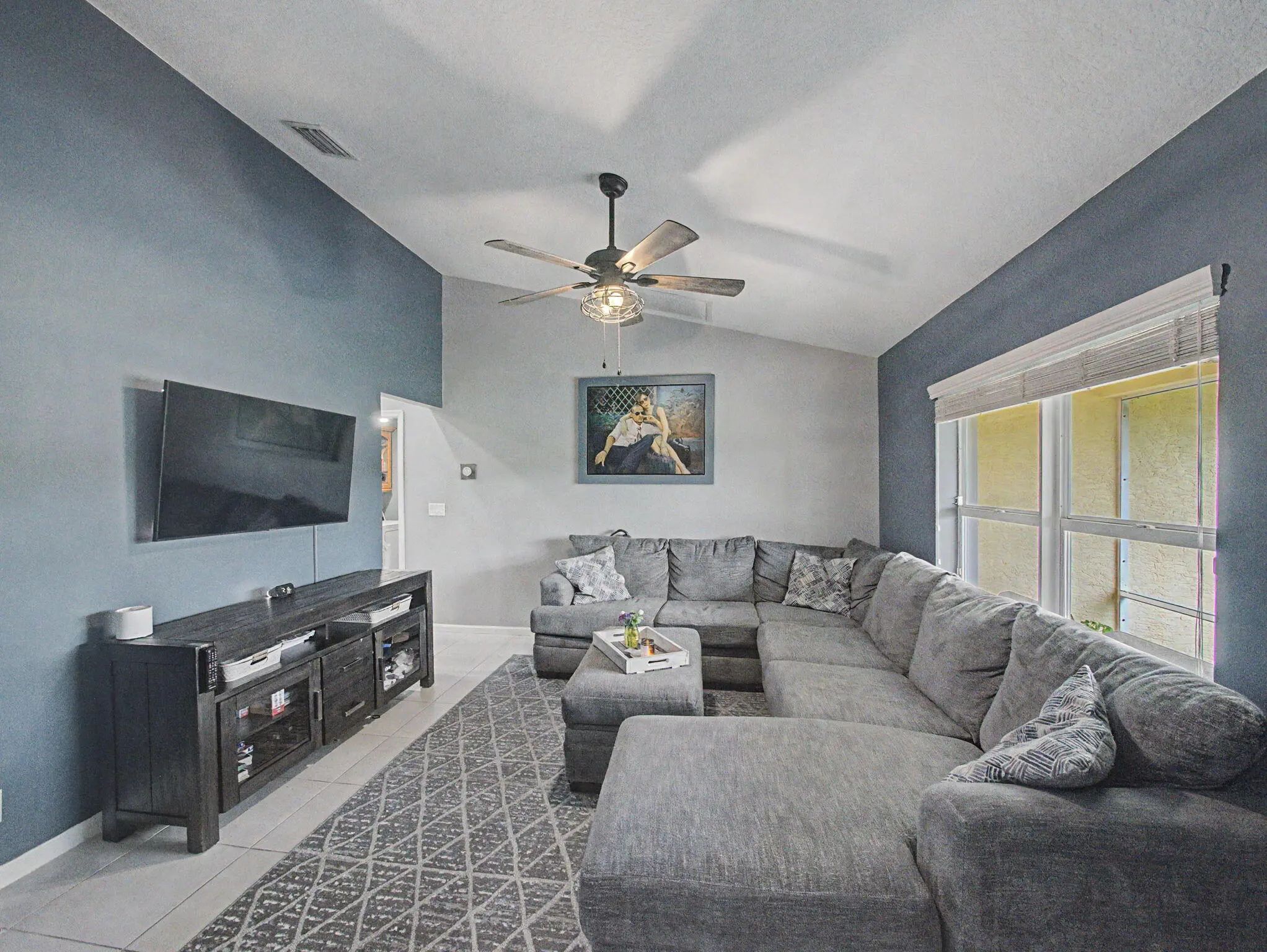 10650 Carlton Road, Port St. Lucie, FL, 34987