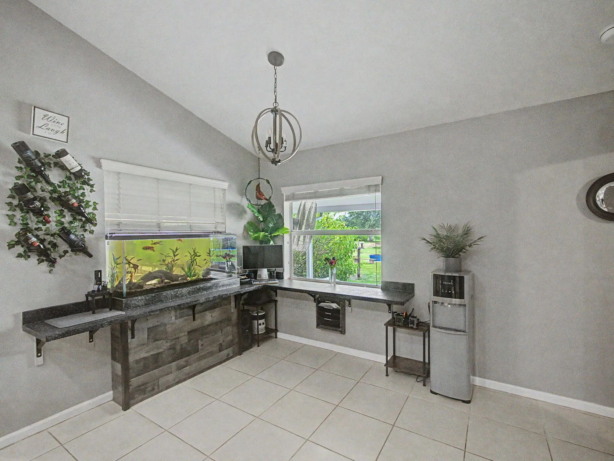 10650 Carlton Road, Port St. Lucie, FL, 34987