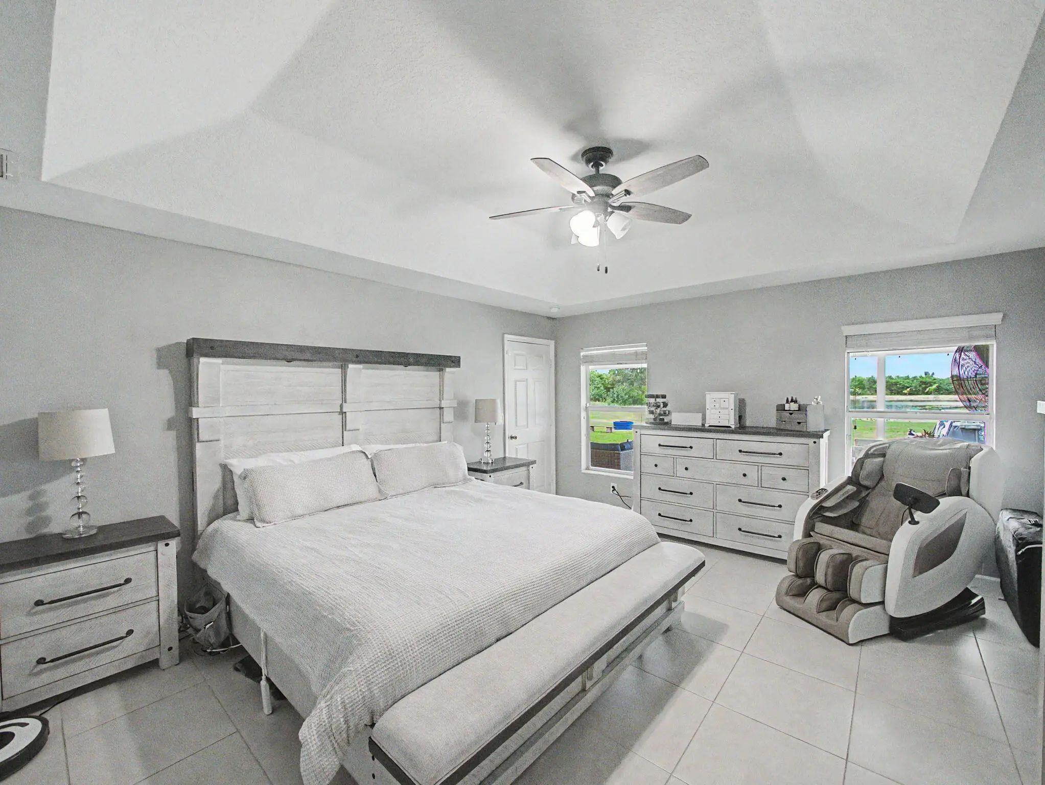 10650 Carlton Road, Port St. Lucie, FL, 34987