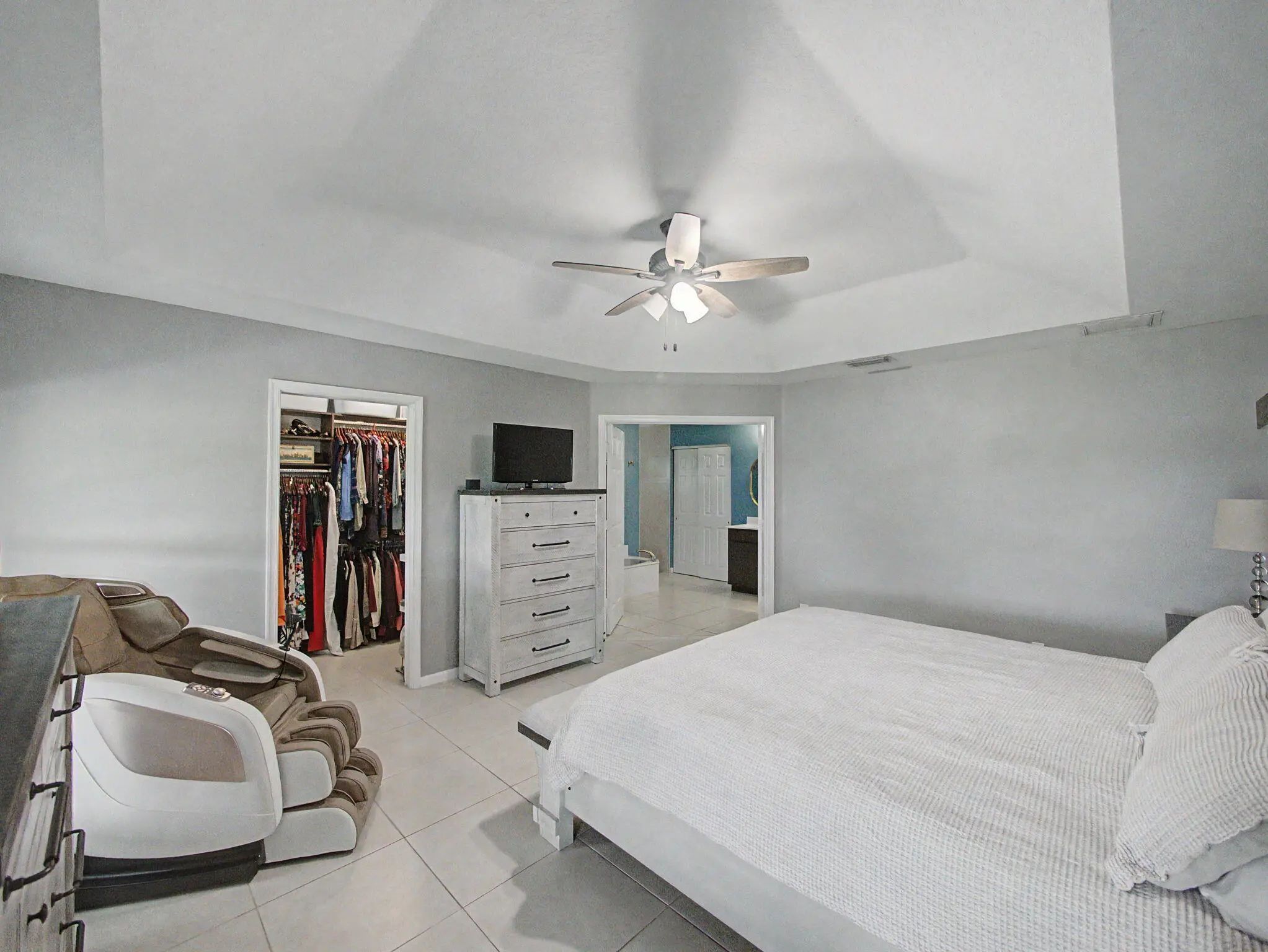 10650 Carlton Road, Port St. Lucie, FL, 34987