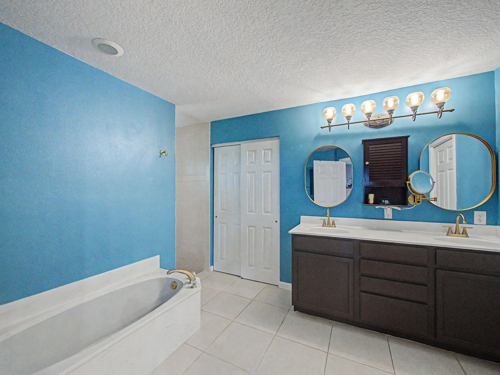 10650 Carlton Road, Port St. Lucie, FL, 34987