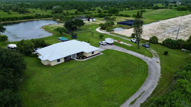 2 of 63 - 10650 Carlton Road, Port St. Lucie, FL