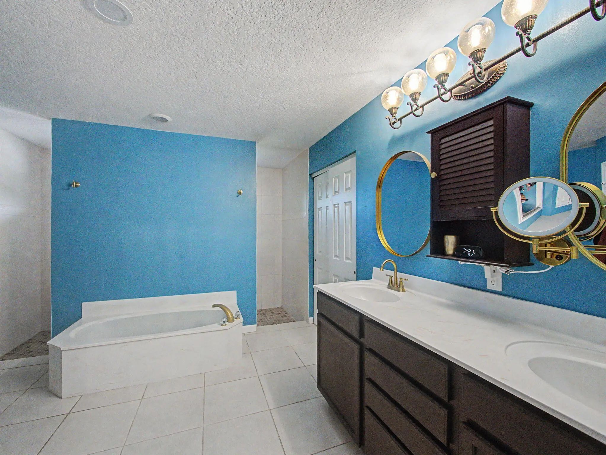 10650 Carlton Road, Port St. Lucie, FL, 34987