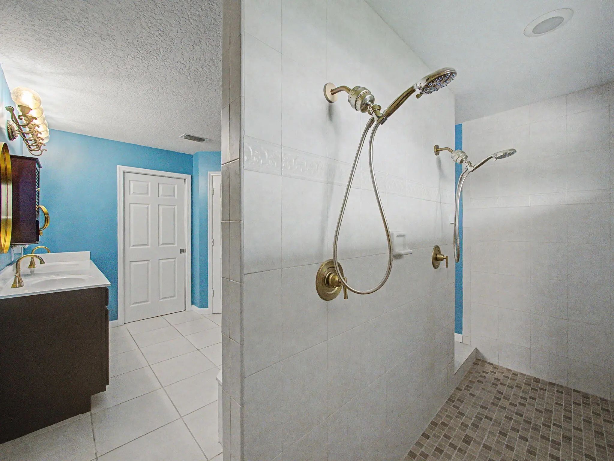 10650 Carlton Road, Port St. Lucie, FL, 34987