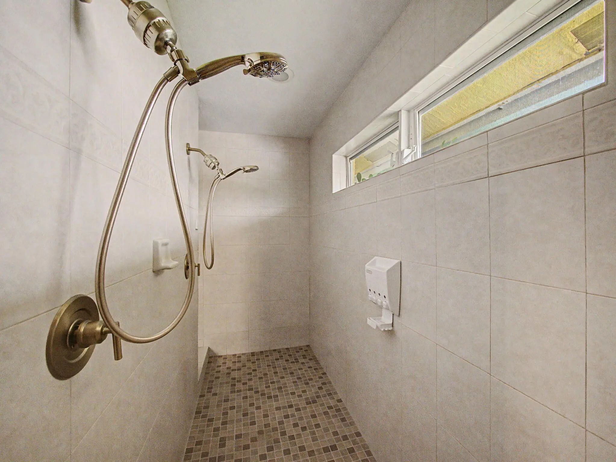 10650 Carlton Road, Port St. Lucie, FL, 34987
