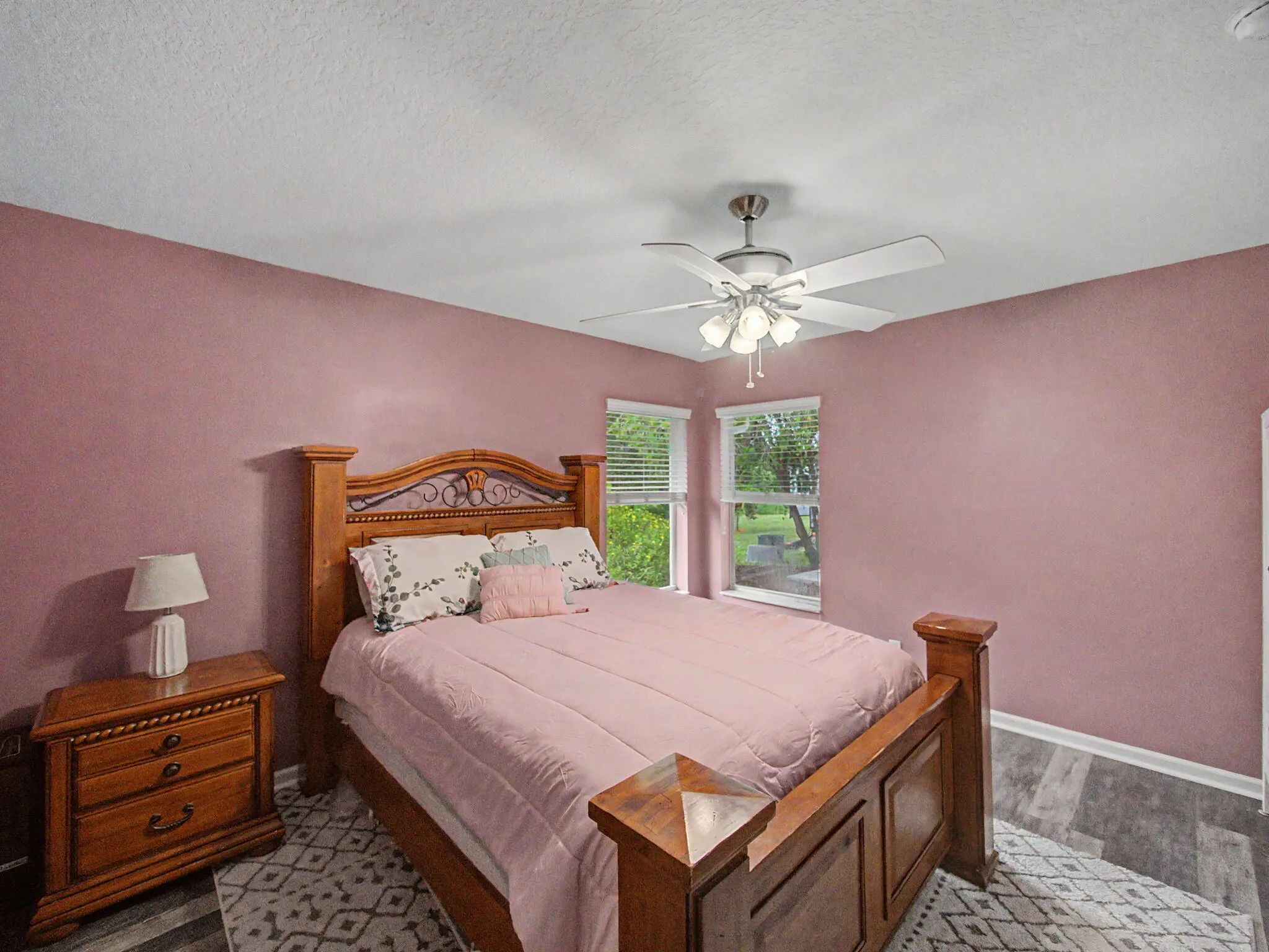 10650 Carlton Road, Port St. Lucie, FL, 34987