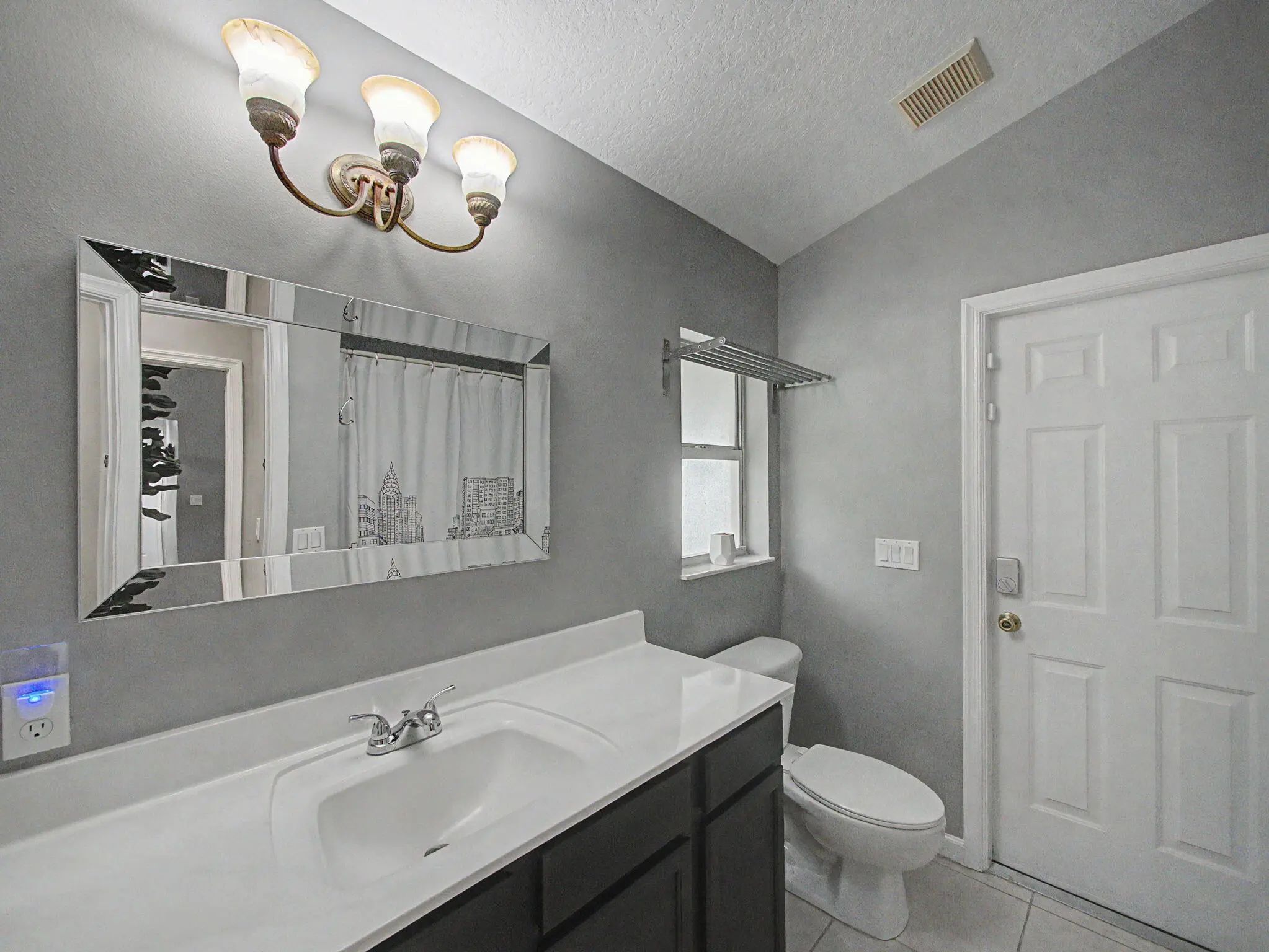 10650 Carlton Road, Port St. Lucie, FL, 34987