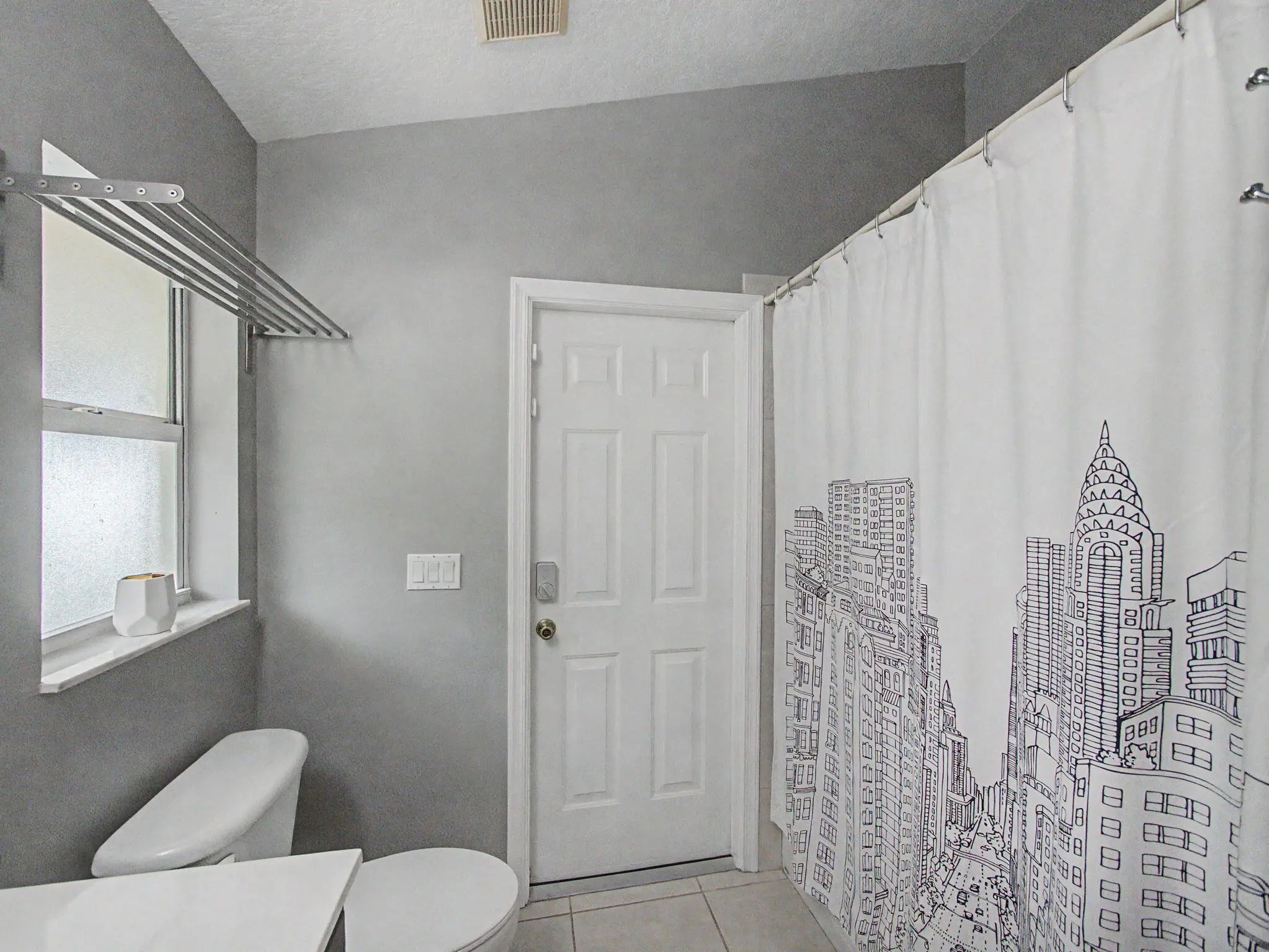 10650 Carlton Road, Port St. Lucie, FL, 34987