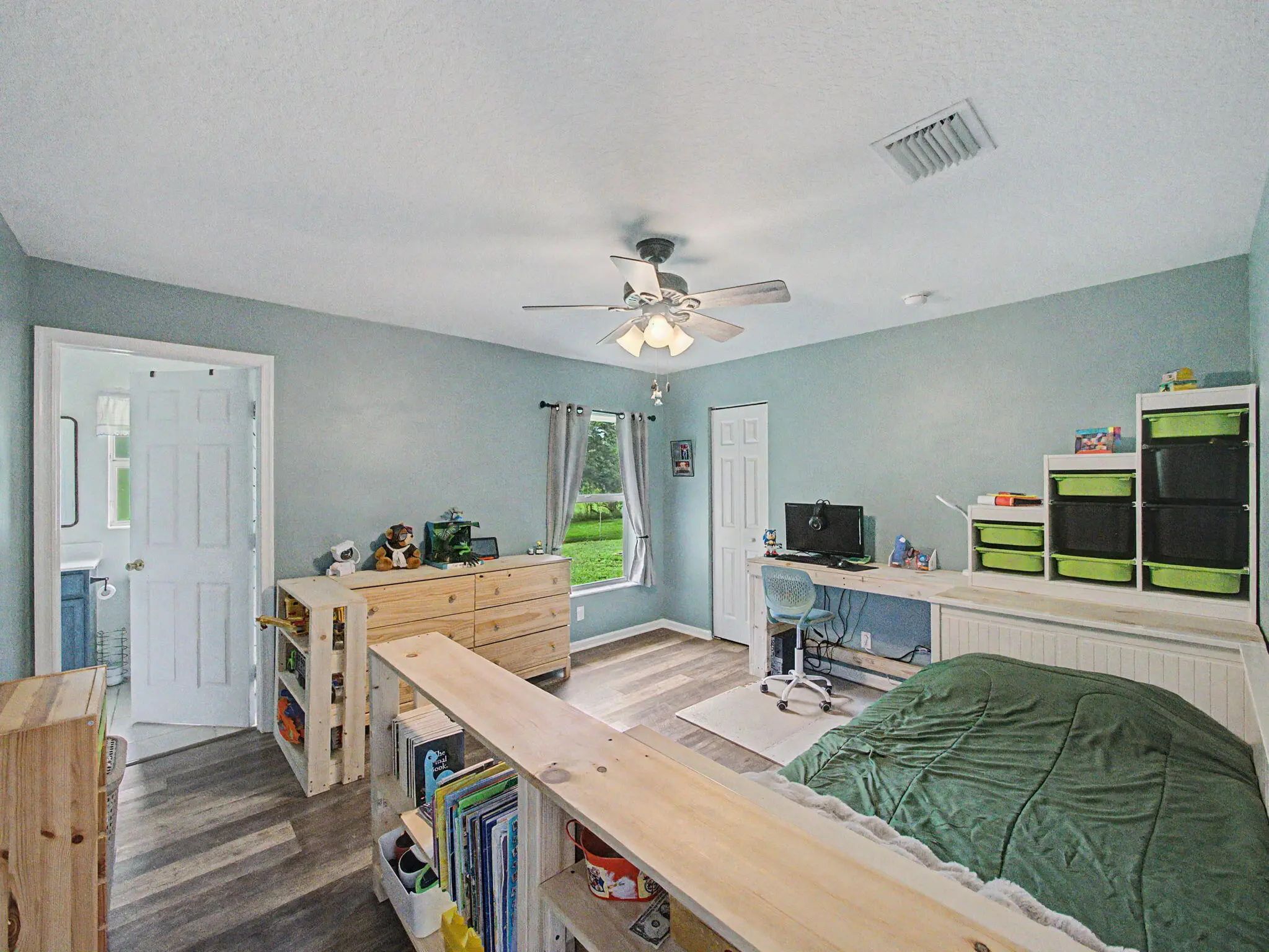 10650 Carlton Road, Port St. Lucie, FL, 34987