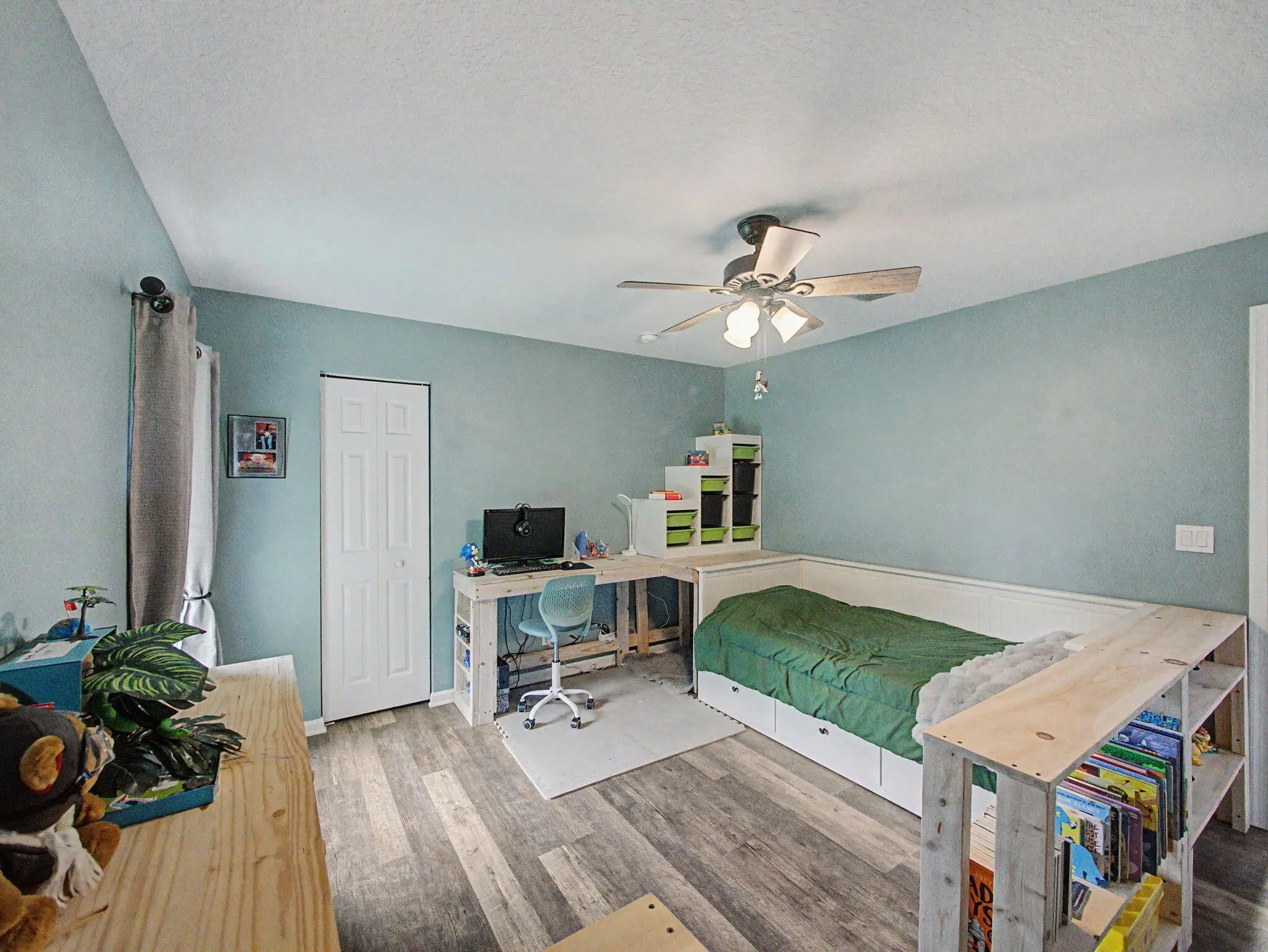 10650 Carlton Road, Port St. Lucie, FL, 34987