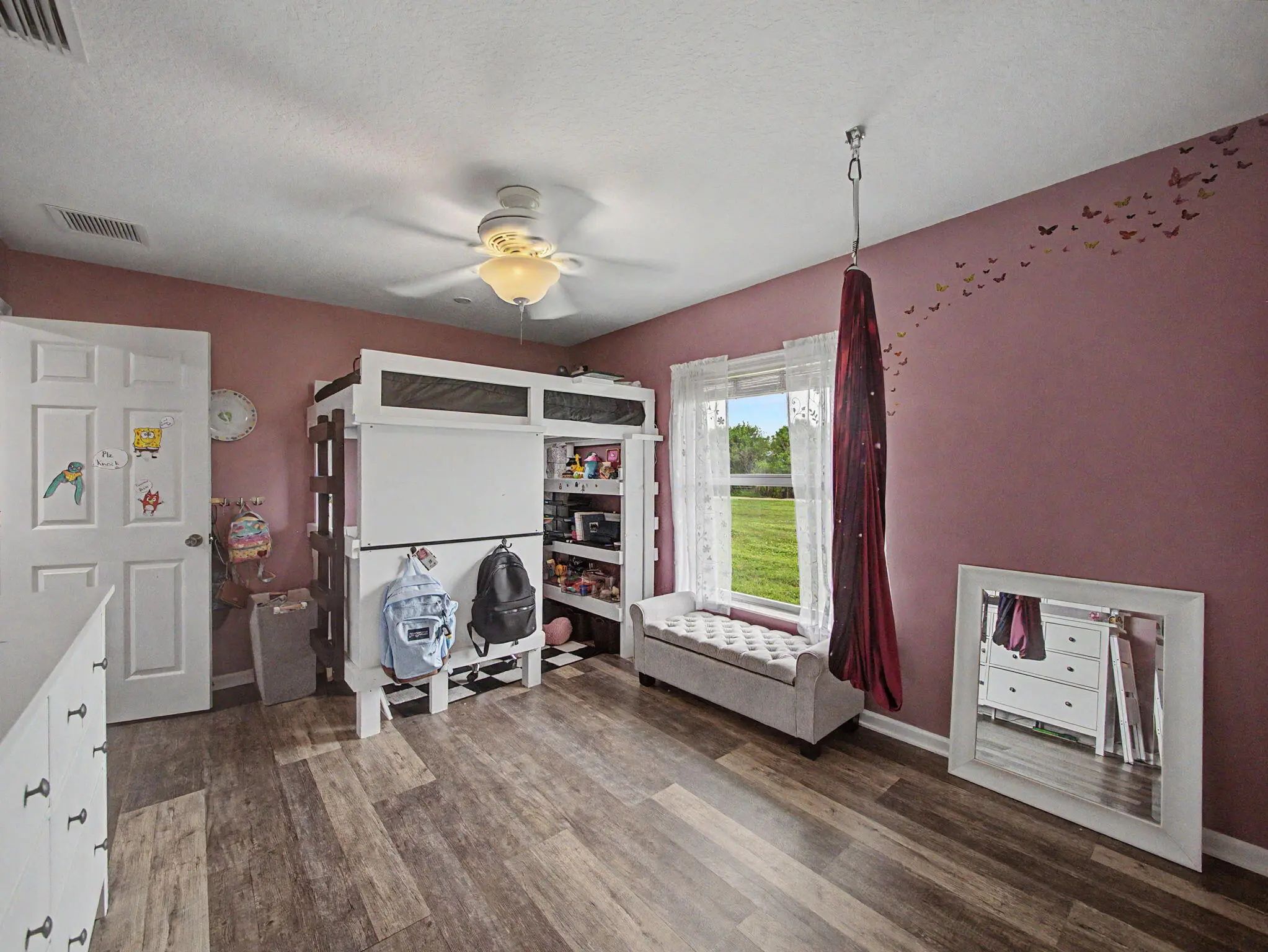 10650 Carlton Road, Port St. Lucie, FL, 34987