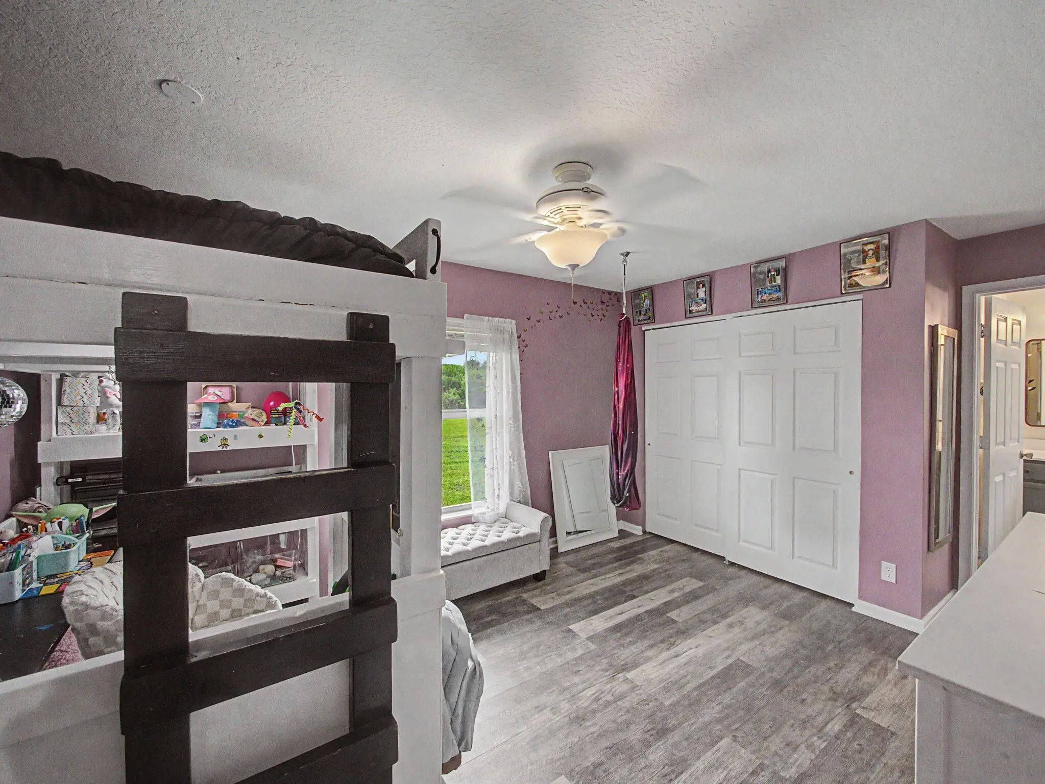 10650 Carlton Road, Port St. Lucie, FL, 34987