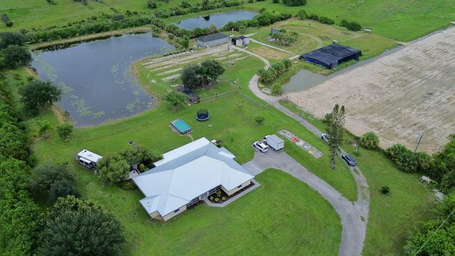 3 of 63 - 10650 Carlton Road, Port St. Lucie, FL