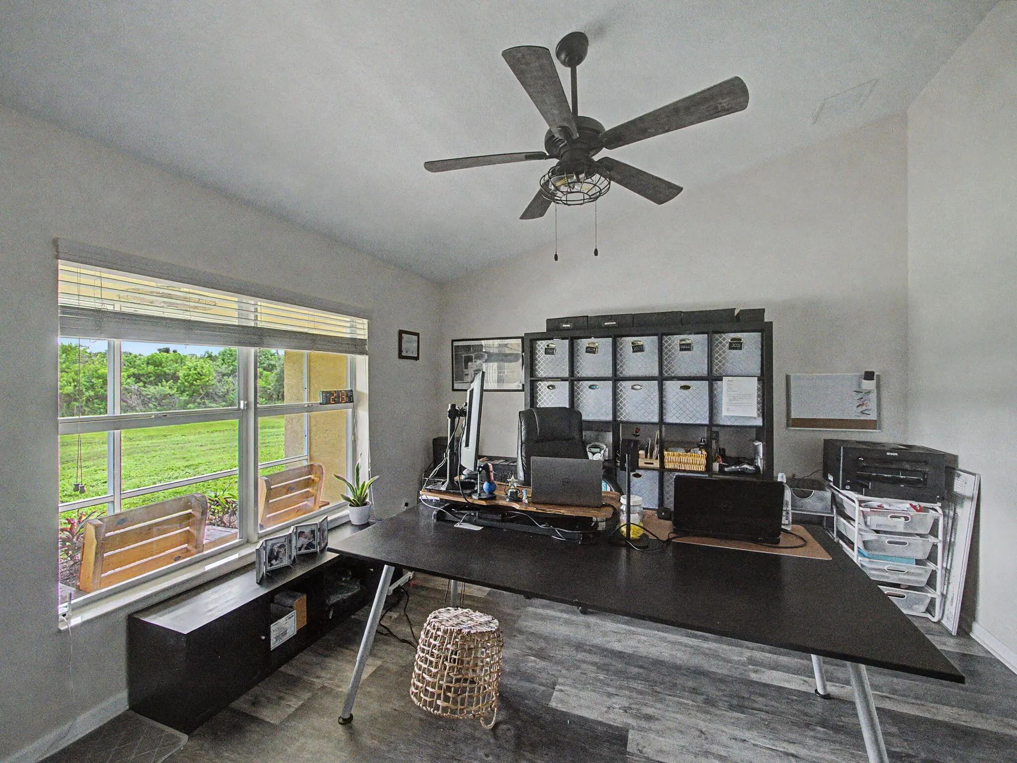 10650 Carlton Road, Port St. Lucie, FL, 34987