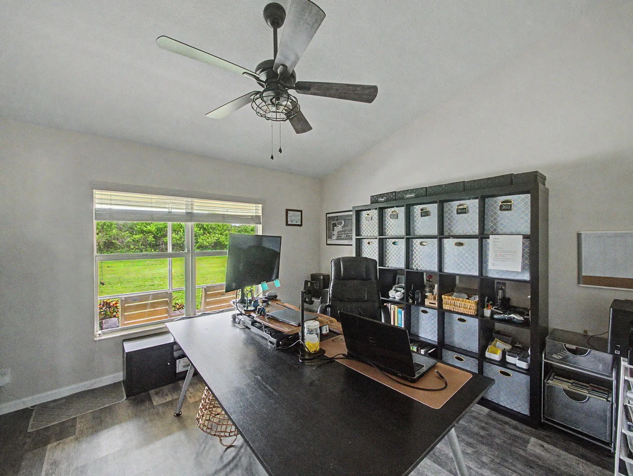 10650 Carlton Road, Port St. Lucie, FL, 34987