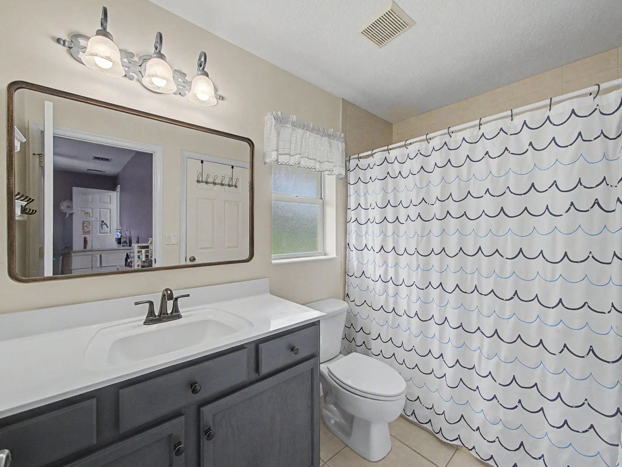 10650 Carlton Road, Port St. Lucie, FL, 34987