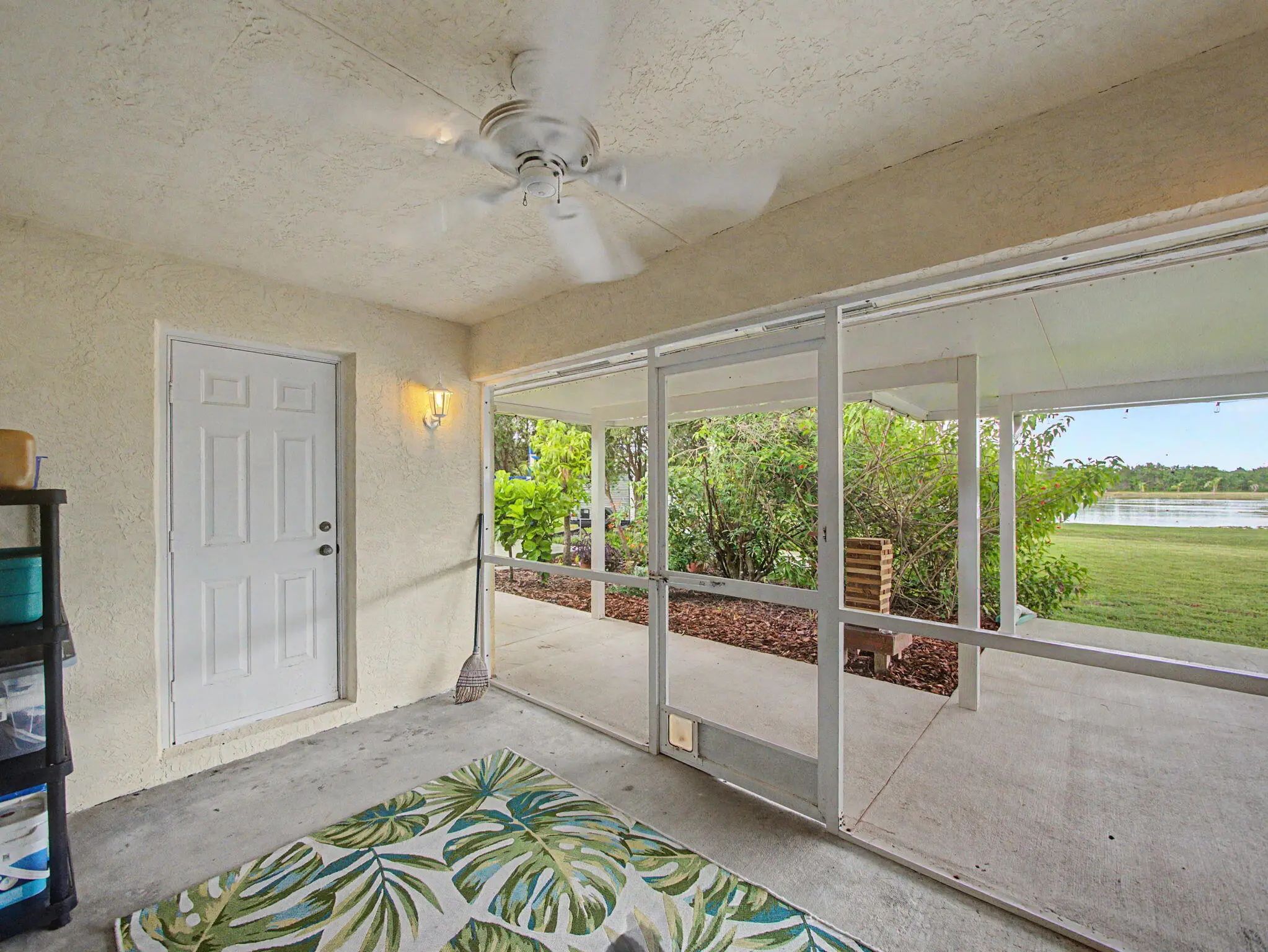 10650 Carlton Road, Port St. Lucie, FL, 34987