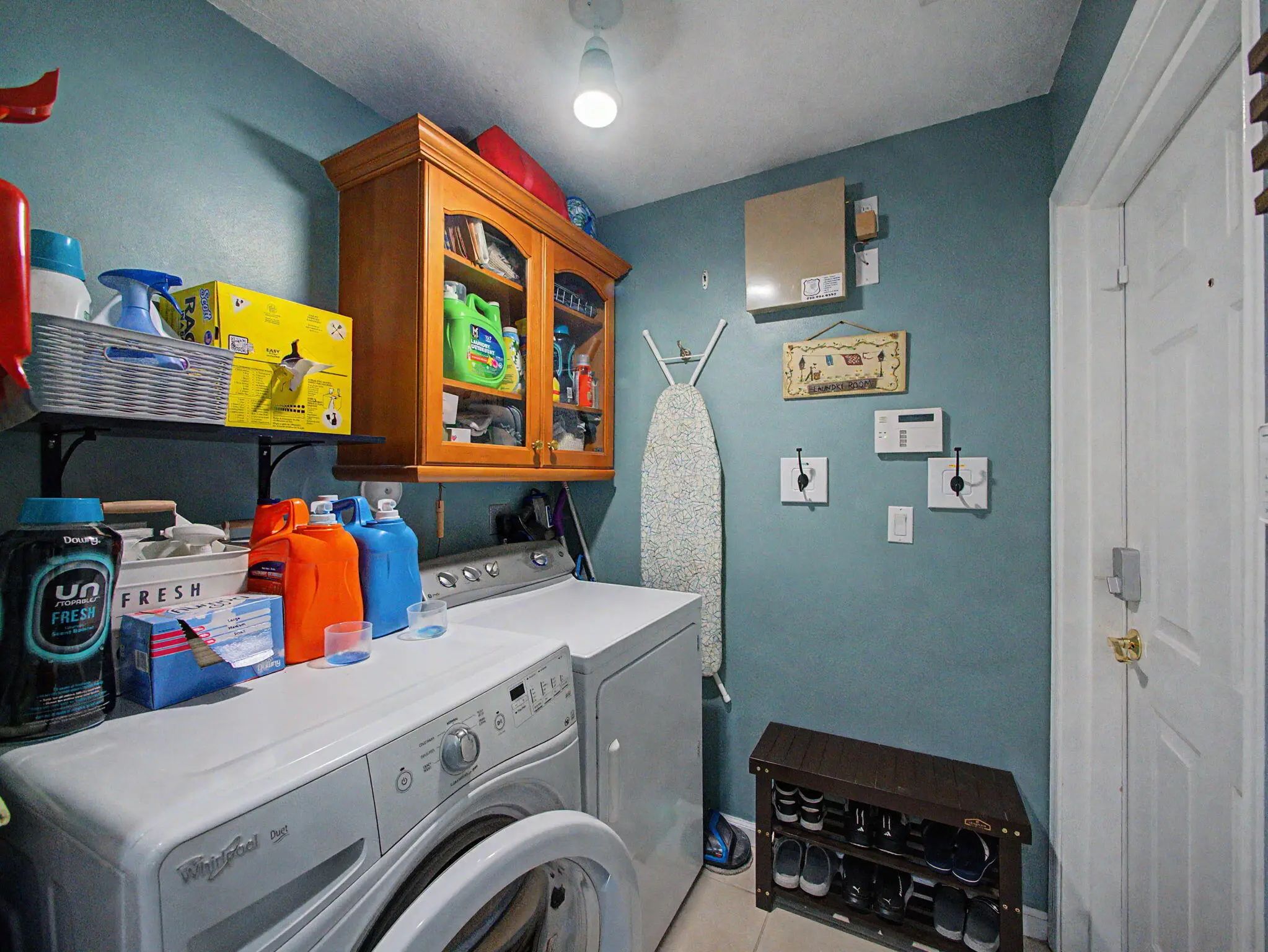 10650 Carlton Road, Port St. Lucie, FL, 34987