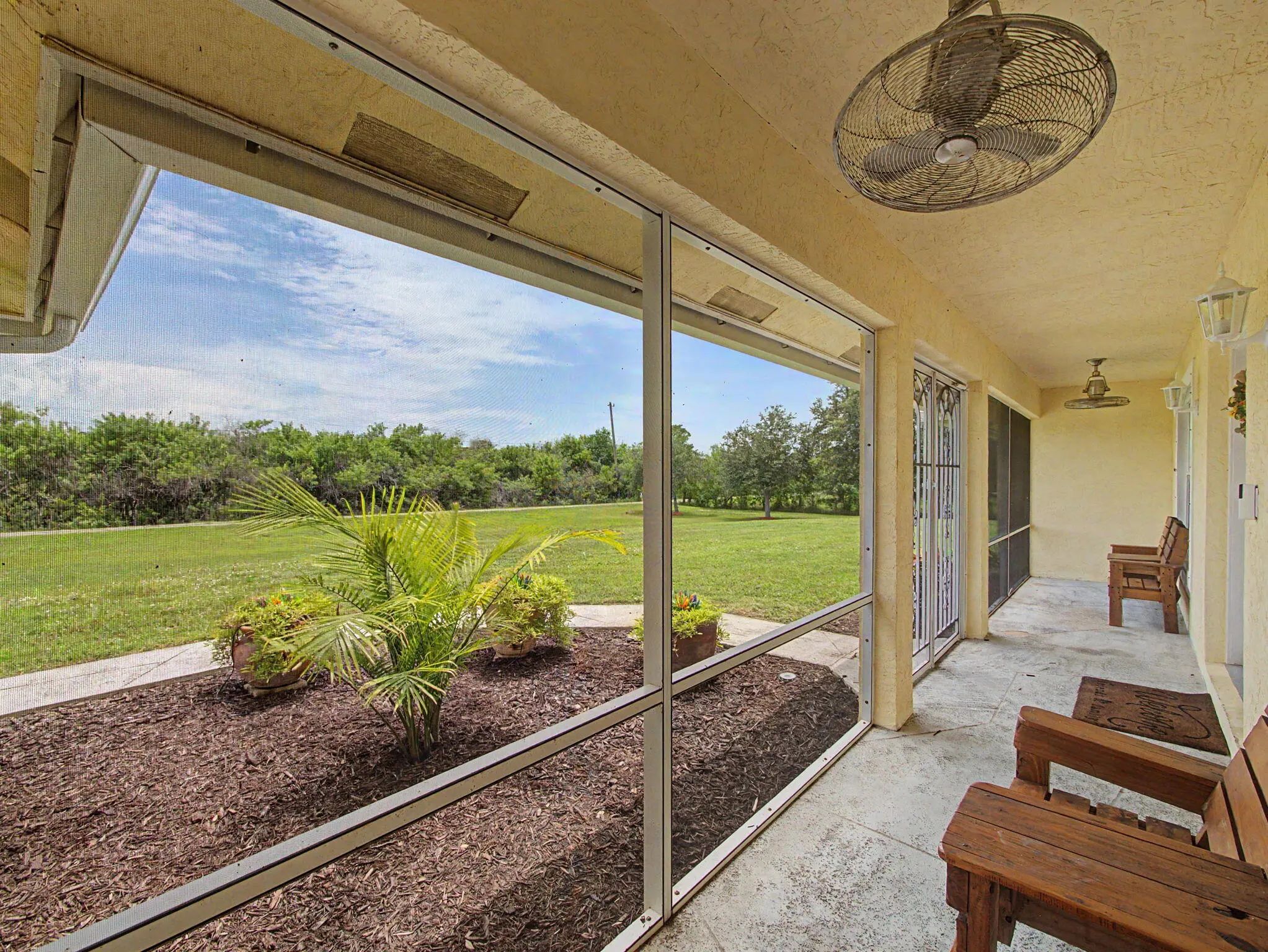 10650 Carlton Road, Port St. Lucie, FL, 34987